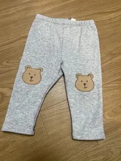 GAP ブラナンベア　ボトムス　6-12ヶ月　70-80サイズ