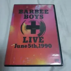 2025年最新】barbee boys dvdの人気アイテム - メルカリ