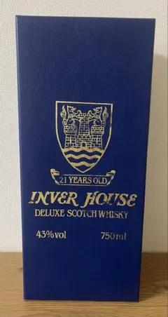 2026年最新】inver HOUSEの人気アイテム - メルカリ
