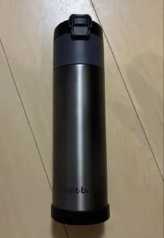 Item thumbnail for item 0ff07ccd-5667-44fb-a49b-3a4ea4e9a413