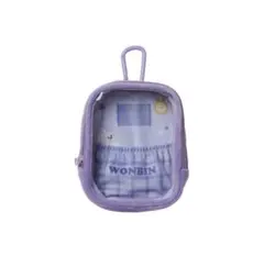 Item thumbnail for item 5ed80a14-478f-42f5-b67e-37c36e23ec8f