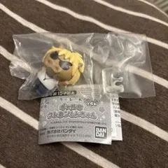 ガシャポン ギャルなクレヨンしんちゃん ぶりぶりざえもん