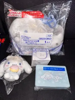 2025年最新】bwfc バーダックの人気アイテム - メルカリ