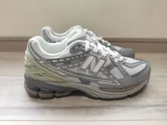23.5cm 新品 NEW BALANCE ニューバランス M1906NB
