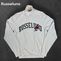2025年最新】Russeluno 種別：セーター セーター・トレーナーの人気
