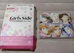 ま*ろ様 ときめきメモリアルGirl's Side 3rd Story PSP特