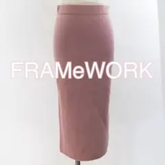 Item thumbnail for item 592bc7cb-640e-417d-8cf3-48c4276a26c4