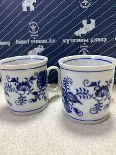 2026年最新】カールスバードボヘミアカップの人気アイテム - メルカリ