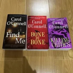 Item thumbnail for item 0b3669b5-6130-4d0f-818d-8877fa221b22