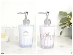 Item thumbnail for item cb504cfc-c37f-4faf-bafd-42b0405e3a8f