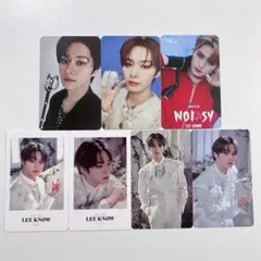 straykids トレカ まとめ売り Amazon.co.jp: straykids スキズ アルバム トレカ まとめ売り