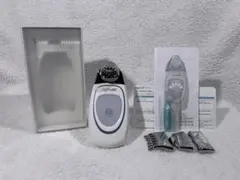 2025年最新】ニュースキン ガルバ 美顔器の人気アイテム - メルカリ