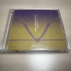 Item thumbnail for item 2b906d8b-04a3-4636-a98a-eac4bb0482dd