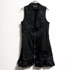 2025年最新】peace now ベストの人気アイテム - メルカリ