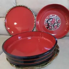 Item thumbnail for item e1281a6d-9cf6-487f-9a20-e8ab06a7c75e