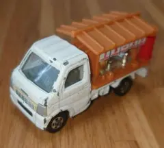 2026年最新】トミカ まとめ 日本製の人気アイテム - メルカリ