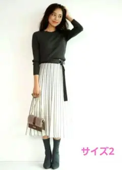 Item thumbnail for item 1d290b17-9d31-4d6b-9f17-be5bfb9da51e