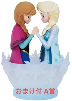 2025年最新】一番くじ アナ雪 a賞の人気アイテム - メルカリ