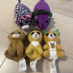 Item thumbnail for item eec28e90-eae1-49c4-85d1-22808d4cbfa3