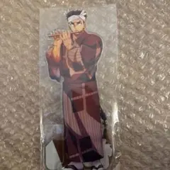 悲鳴嶼行冥 阿波おどり 2025 アクリルスタンド アクスタ