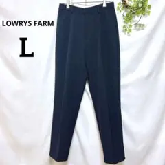 Item thumbnail for item 2994667b-9283-4be3-bc04-d5faf0b6f867