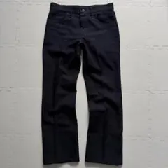 2019's Wrangler ￼￼￼Wrancher Dress Jeans