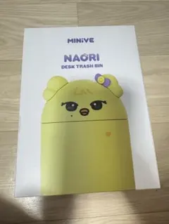 2026年最新】ive minive レイの人気アイテム - メルカリ