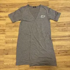 Item thumbnail for item e5fb95ba-6cd5-45af-9637-af61a135d6b8