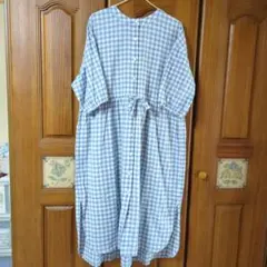 Item thumbnail for item 0f39e43d-c017-41c9-930e-b485d2c4a318