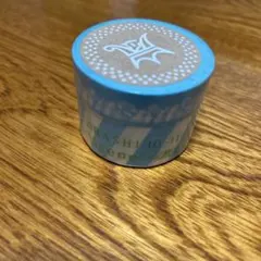 嵐 “Scene” ～君と僕の見ている風景～ マスキングテープ