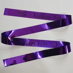 シクフォニ 銀テ LAN 幕張メッセ シクフォニ 銀テ LAN 幕張メッセ - メルカリ