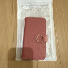 iPhone13mini 手帳型ケースのサムネイル