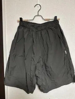 UNSLACKS Baggy Shortsのサムネイル