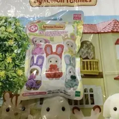 2026年最新】赤ちゃんカラフルウサギコスチュームの人気アイテム