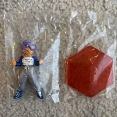 ドラゴンボール改　コレクタブルフィギュア　まとめ売り 2026年最新】Yahoo!オークション -ドラゴンボール改 コレクタブル