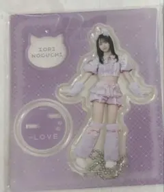 Item thumbnail for item 03590132-e8cc-40cf-b308-f5f54a9e0e32