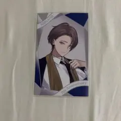 キイロイトリさん様 リクエスト 2点 まとめ商品