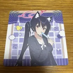 バーン様 リクエスト 2点 まとめ商品