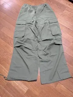 Item thumbnail for item c7b1c48d-2370-4fef-9578-117d9878bbbb