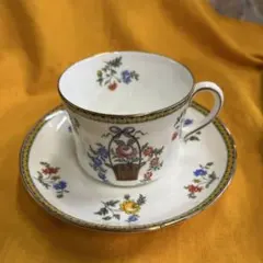 Item thumbnail for item ad5d8b71-d823-472a-9299-cfa259eefce7