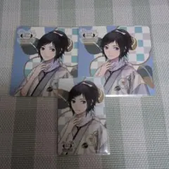 刀剣乱舞 万屋かふぇ 大和守安定 - メルカリ