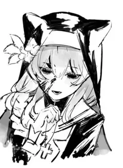 かなこ様専用ページ