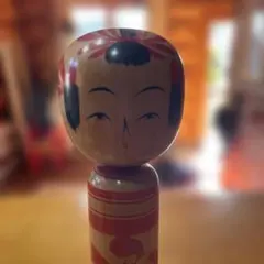 Item thumbnail for item 4a2a932d-b49d-416a-a369-636234a45bb8