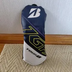 Item thumbnail for item 0f2127e5-7e9d-4767-bbb4-7ed493fe965b