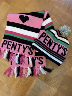 Item thumbnail for item 98173ee0-e7f2-44b5-bc25-b5c0dbce6169