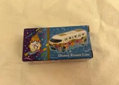 2025年最新】ディズニー 35周年 トミカの人気アイテム - メルカリ