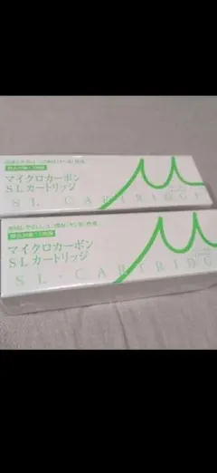 Item thumbnail for item 5e9a1af0-d69f-42fd-a503-c446cf3469ce