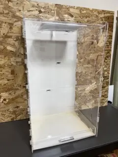 2025年最新】アクリルルーム390High GEX(ジェックス)の人気