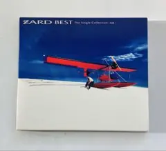 希少 未開封 ZARD シングルCD 14枚セット 負けないで スラムダンク 新品未開封‼️】ZARD CD【MY FRIEND/マイフレンド】スラムダンクの通販