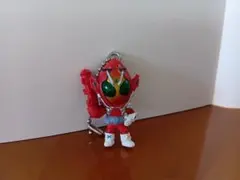 仮面ライダーフォーゼ　キーホルダー